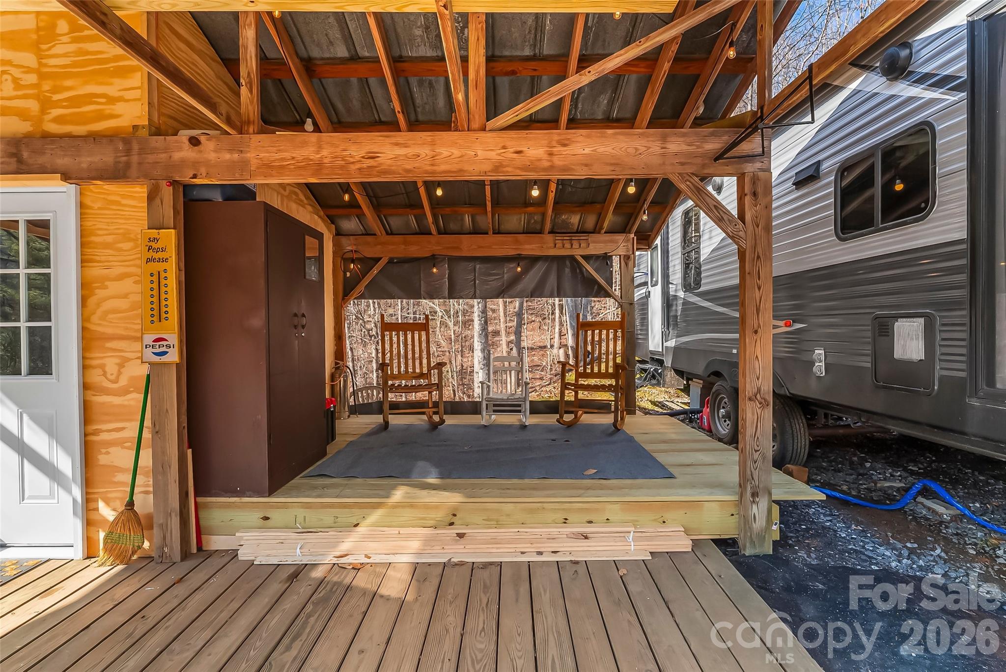 3448 Valley Drive Lenoir NC 28645