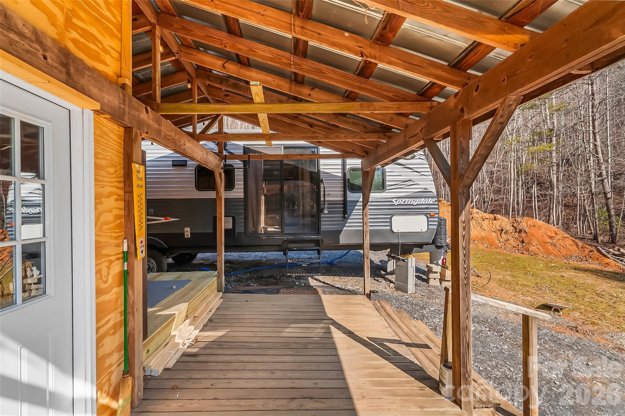 3448 Valley Drive Lenoir NC 28645