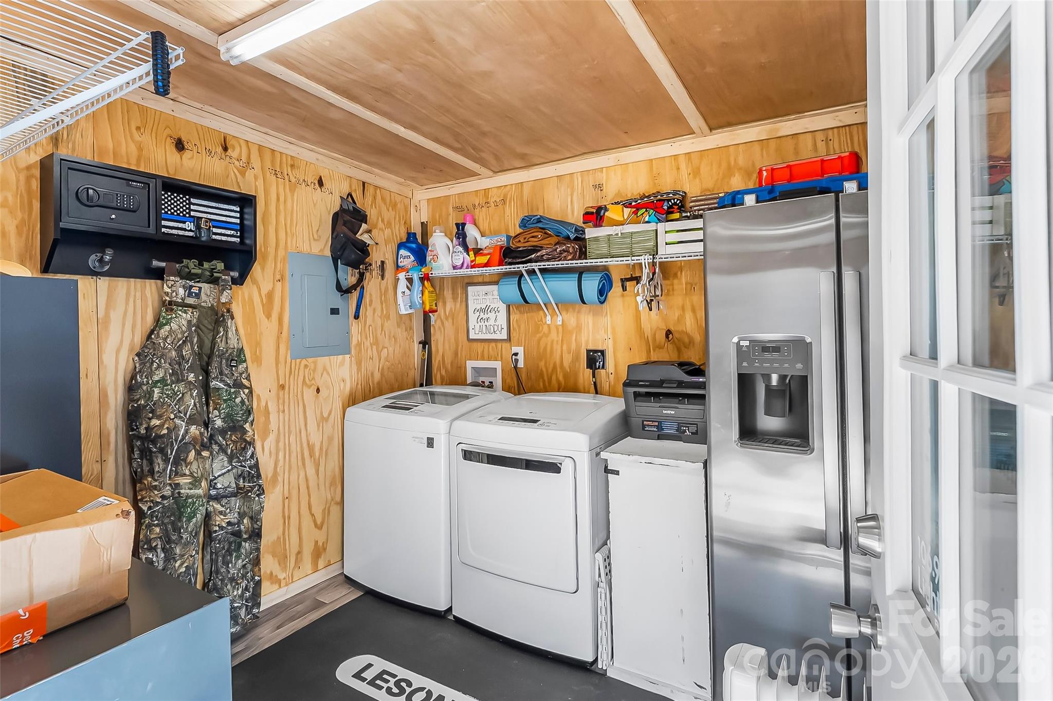 3448 Valley Drive Lenoir NC 28645