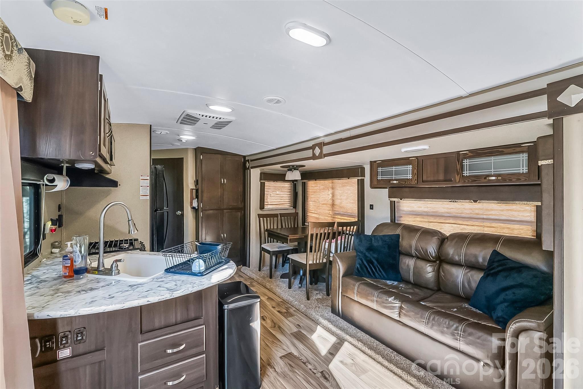 3448 Valley Drive Lenoir NC 28645