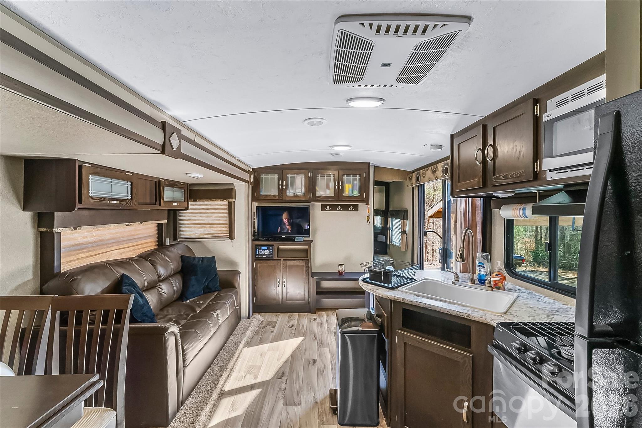 3448 Valley Drive Lenoir NC 28645