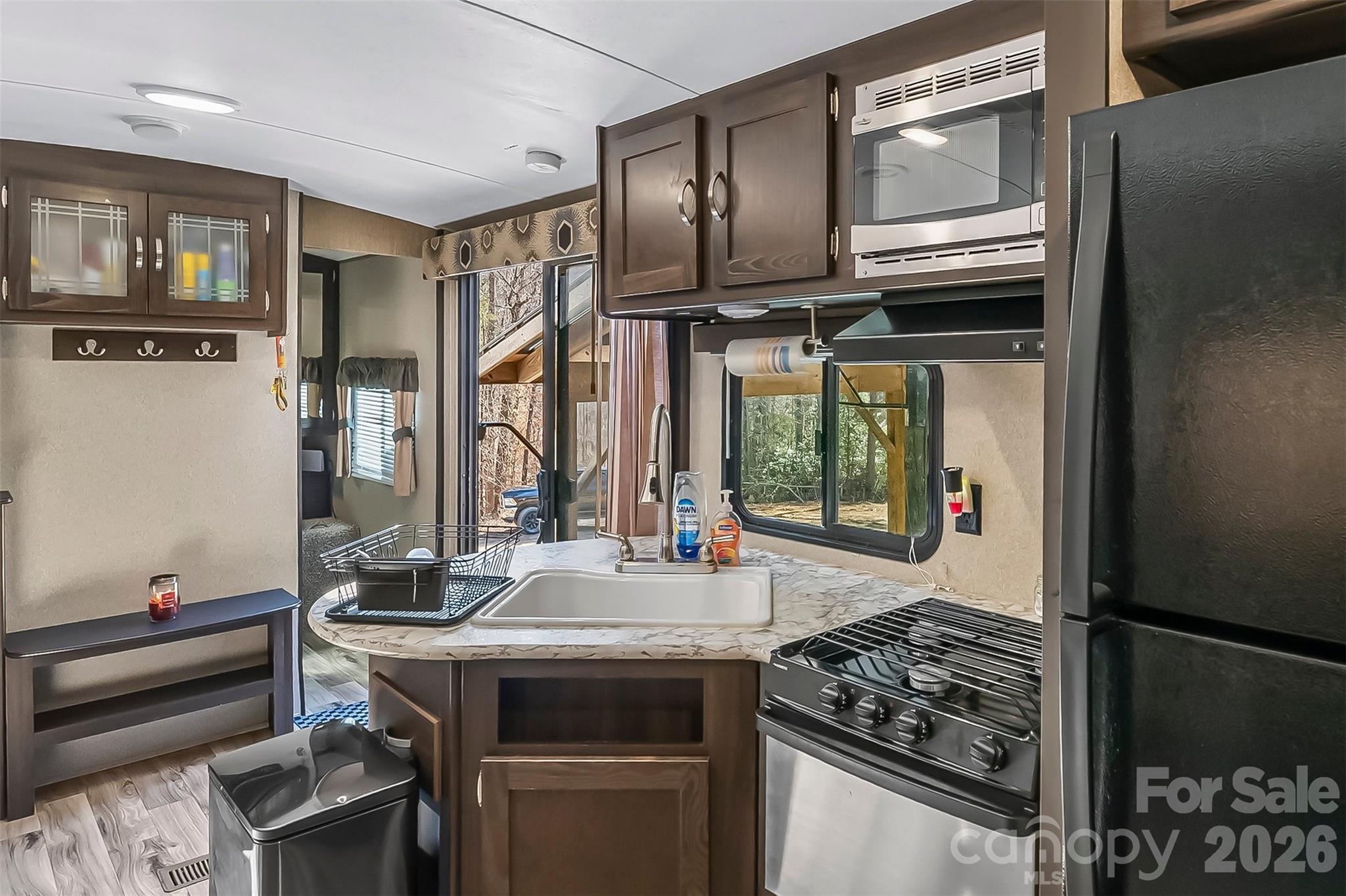3448 Valley Drive Lenoir NC 28645