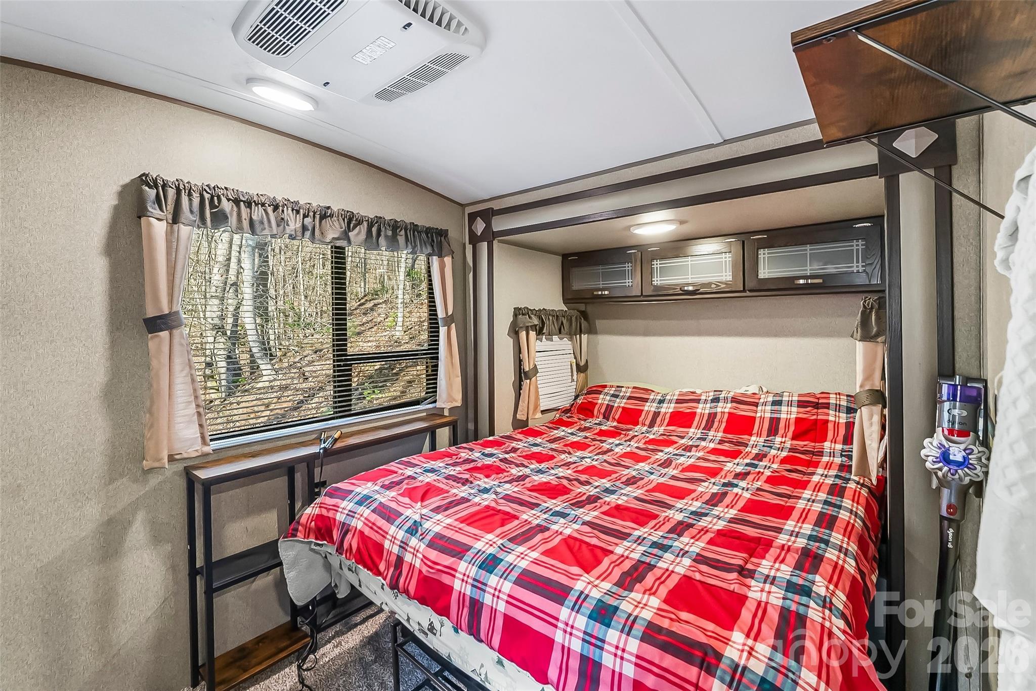3448 Valley Drive Lenoir NC 28645