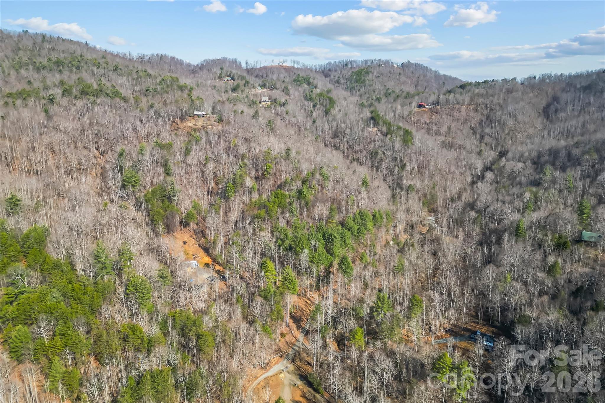 3448 Valley Drive Lenoir NC 28645