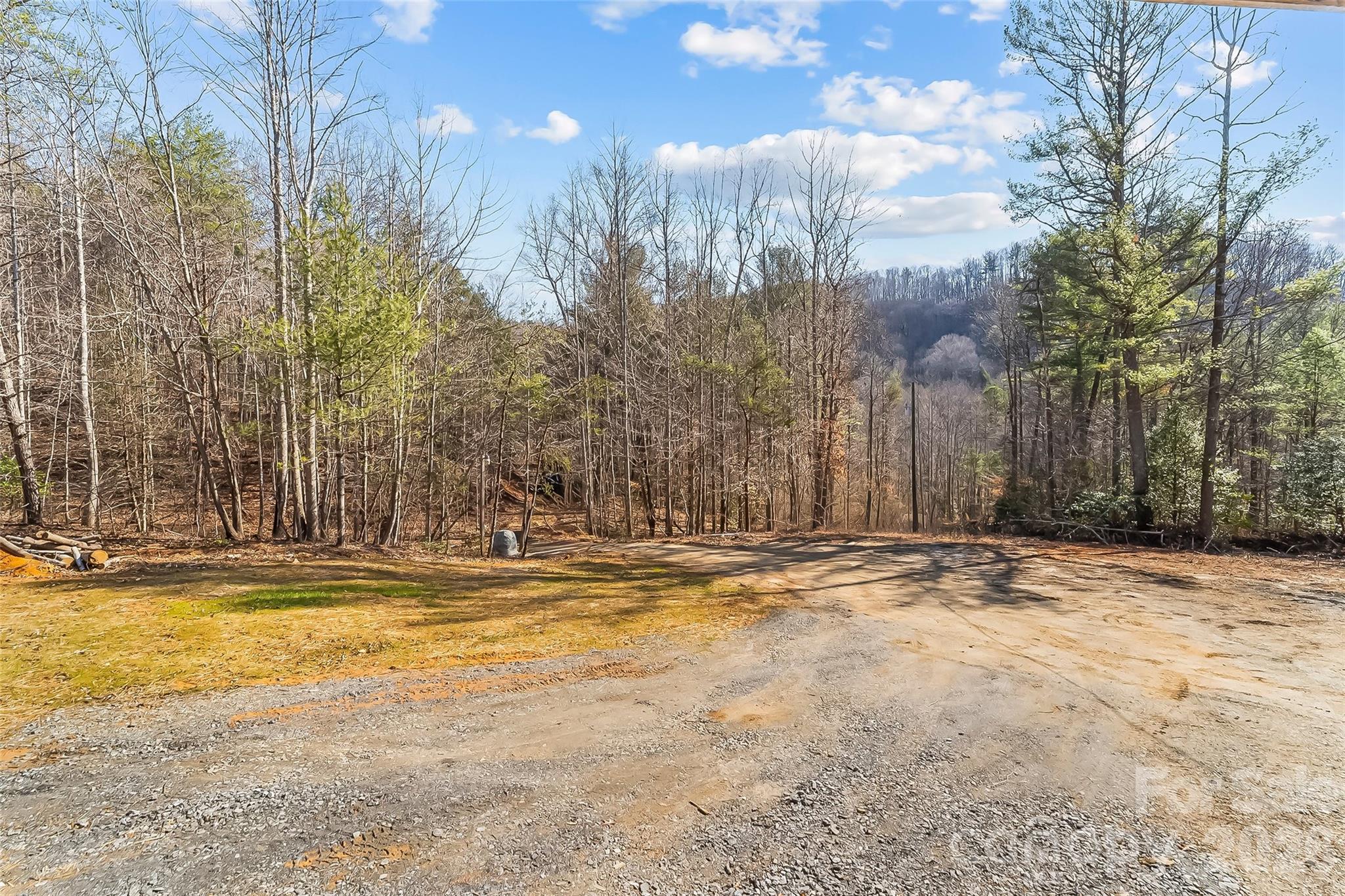 3448 Valley Drive Lenoir NC 28645