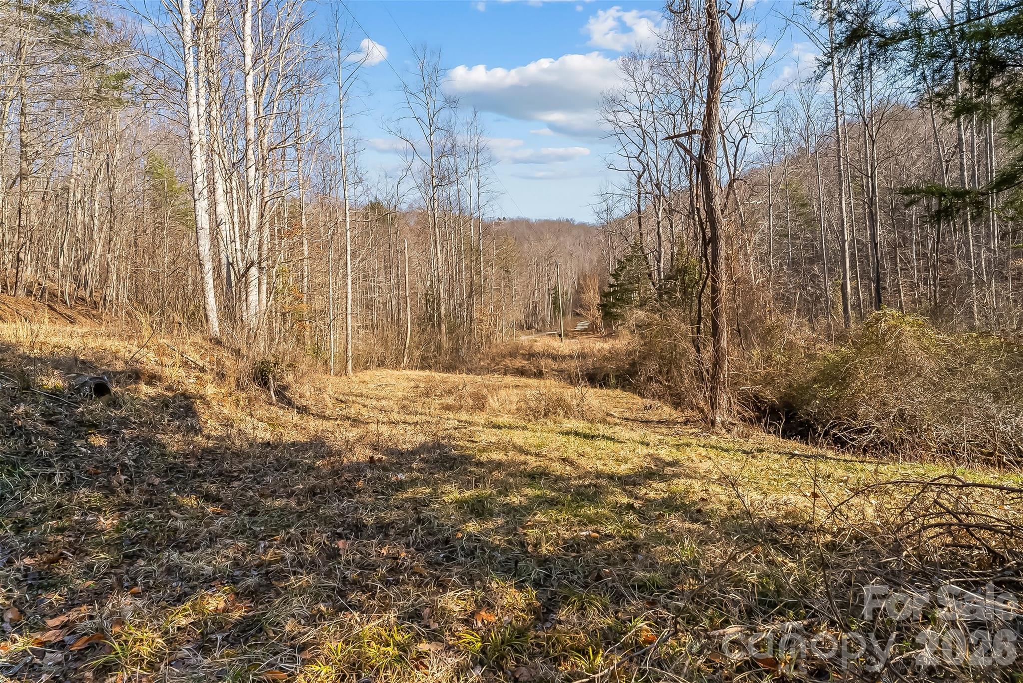 3448 Valley Drive Lenoir NC 28645