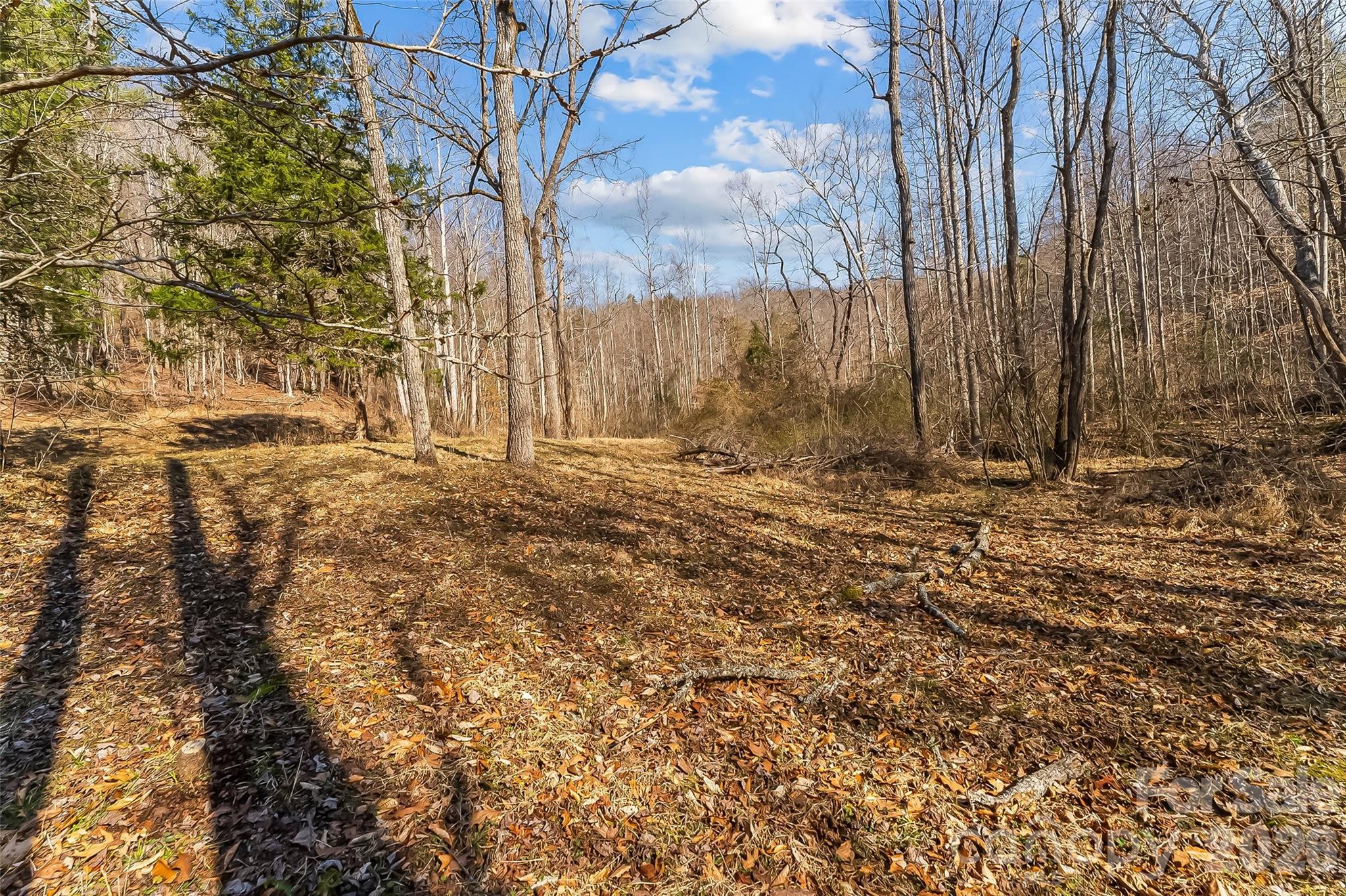 3448 Valley Drive Lenoir NC 28645