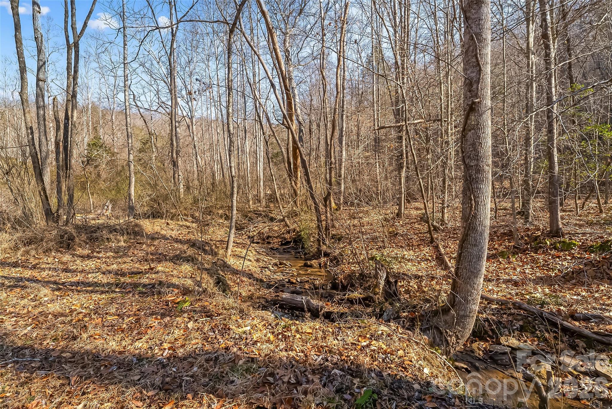 3448 Valley Drive Lenoir NC 28645