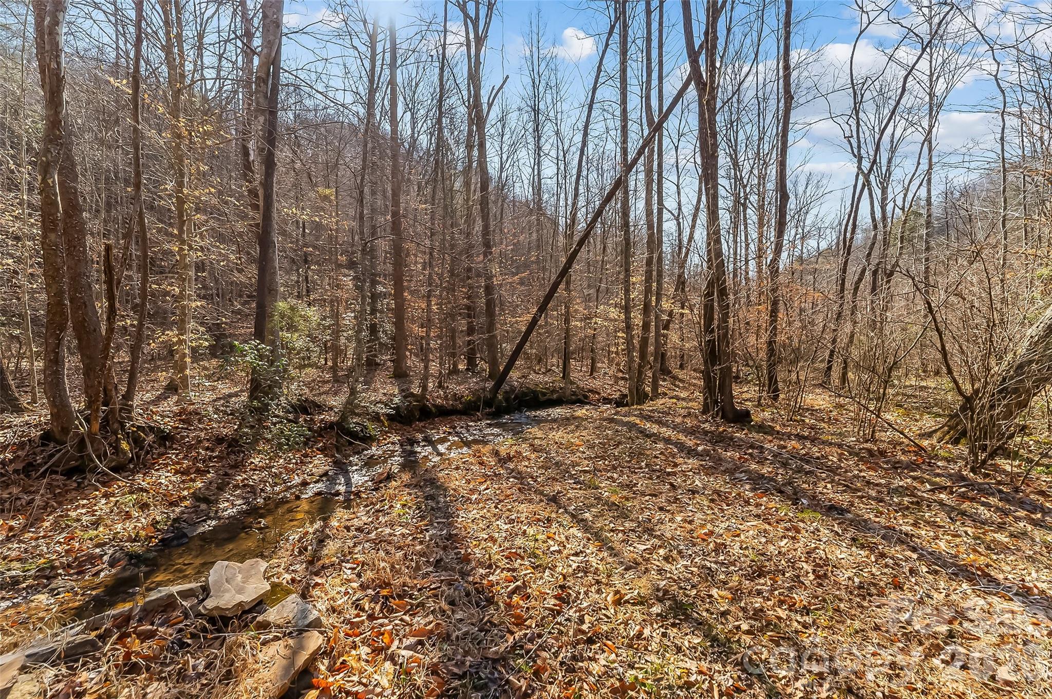 3448 Valley Drive Lenoir NC 28645