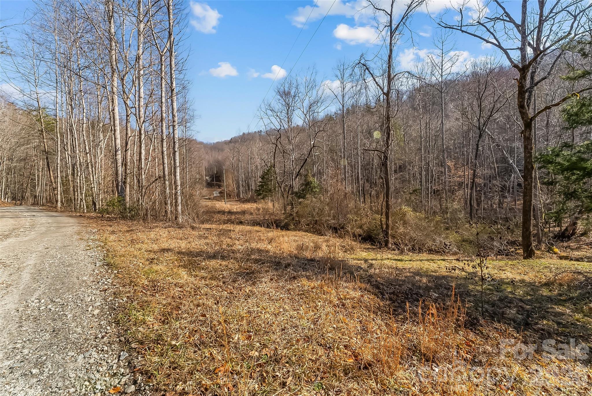 3448 Valley Drive Lenoir NC 28645