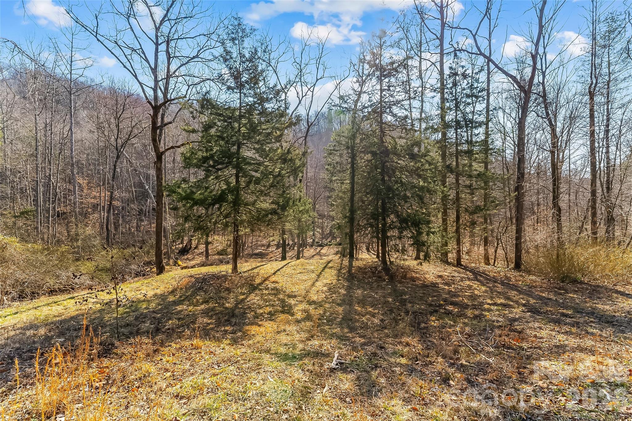 3448 Valley Drive Lenoir NC 28645