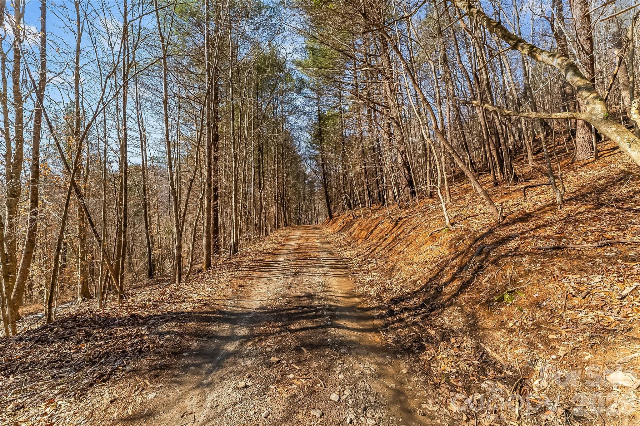 3448 Valley Drive Lenoir NC 28645