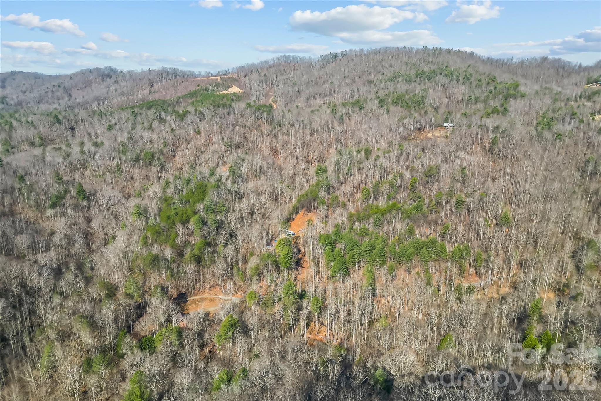 3448 Valley Drive Lenoir NC 28645