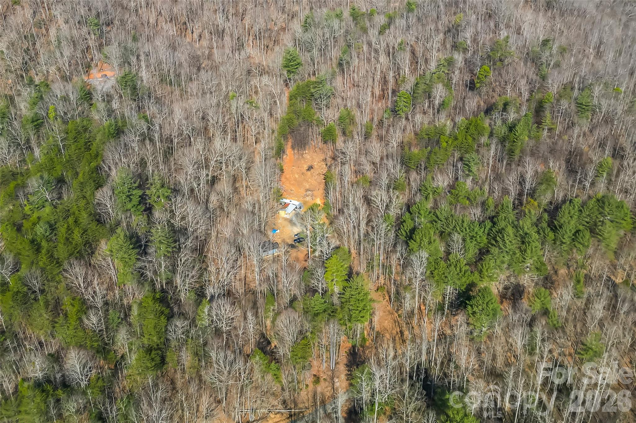 3448 Valley Drive Lenoir NC 28645