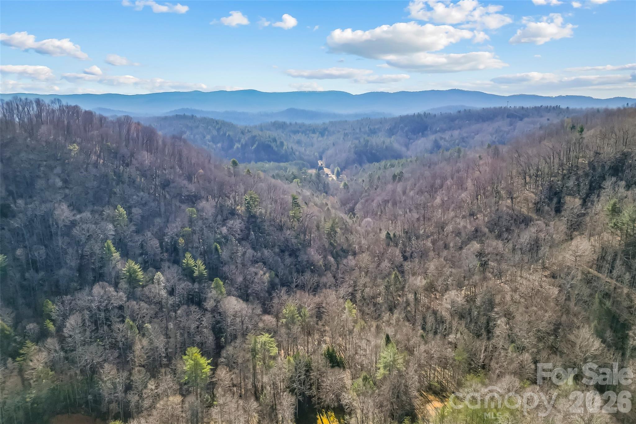 3448 Valley Drive Lenoir NC 28645