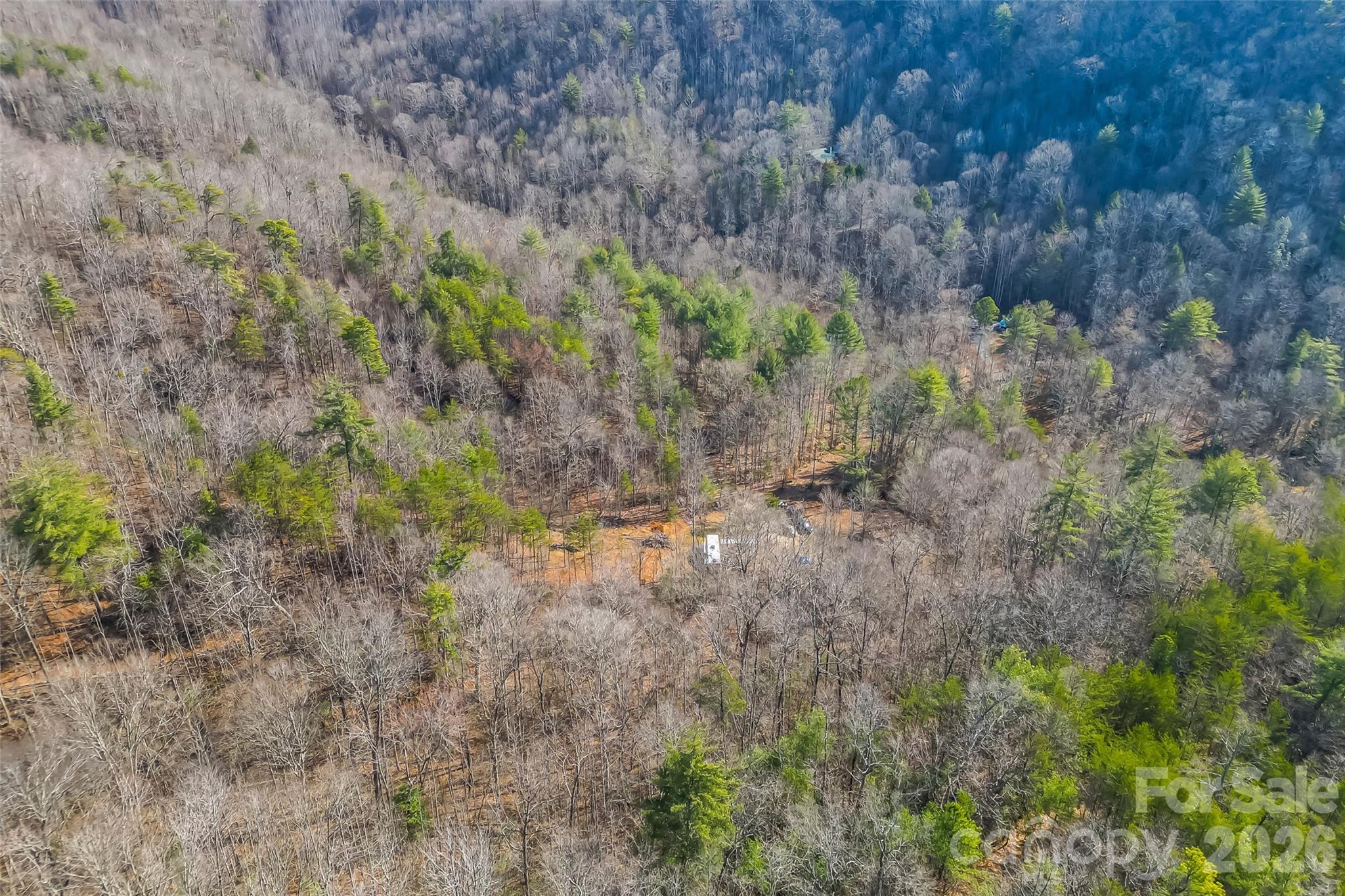 3448 Valley Drive Lenoir NC 28645