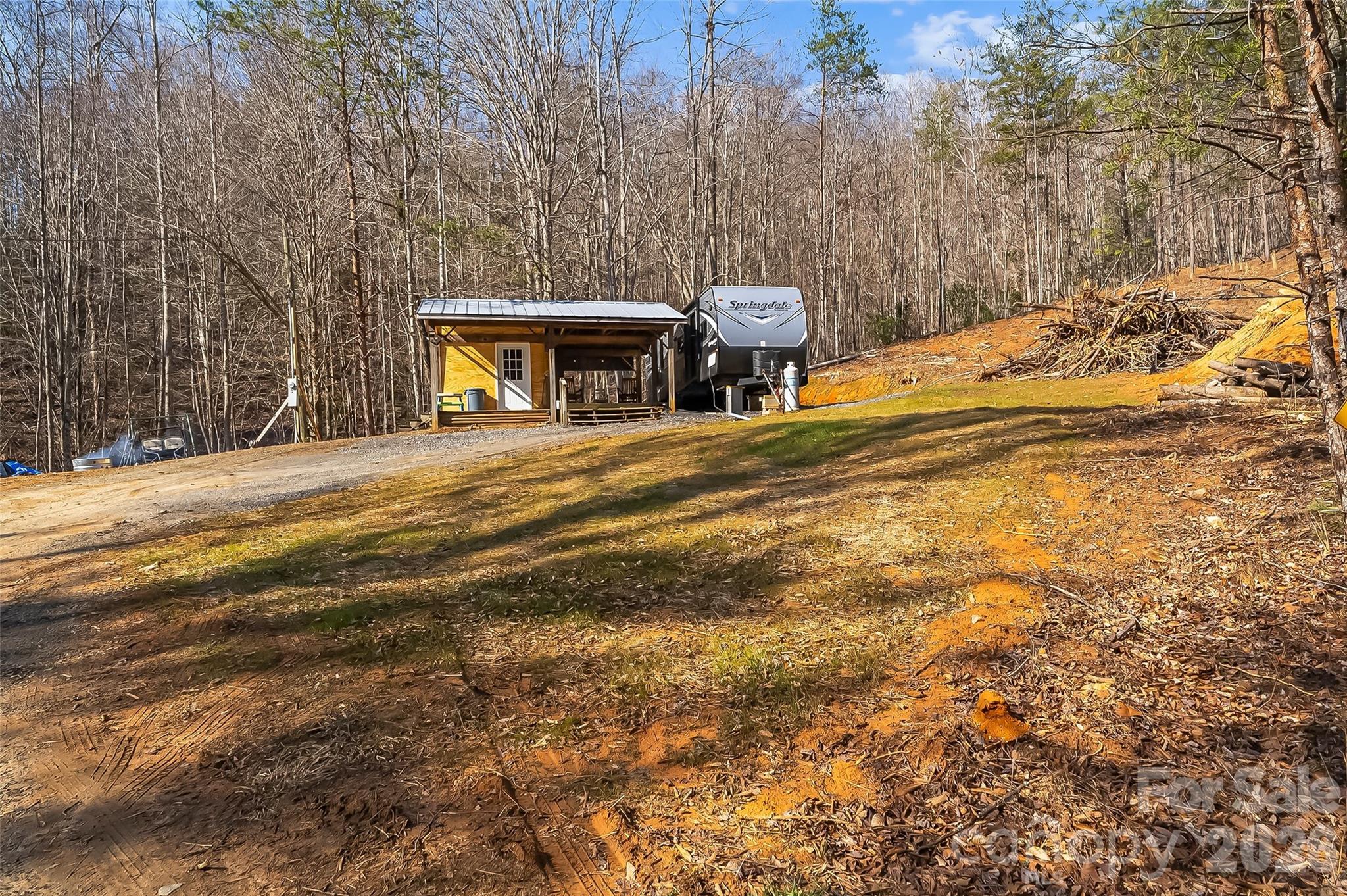 3448 Valley Drive Lenoir NC 28645