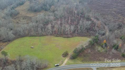 0 Linneys Mill Road Union Grove NC 28689