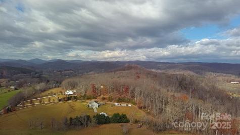 0 Linneys Mill Road Union Grove NC 28689