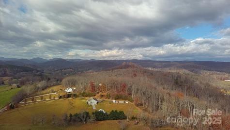 0 Linneys Mill Road Union Grove NC 28689