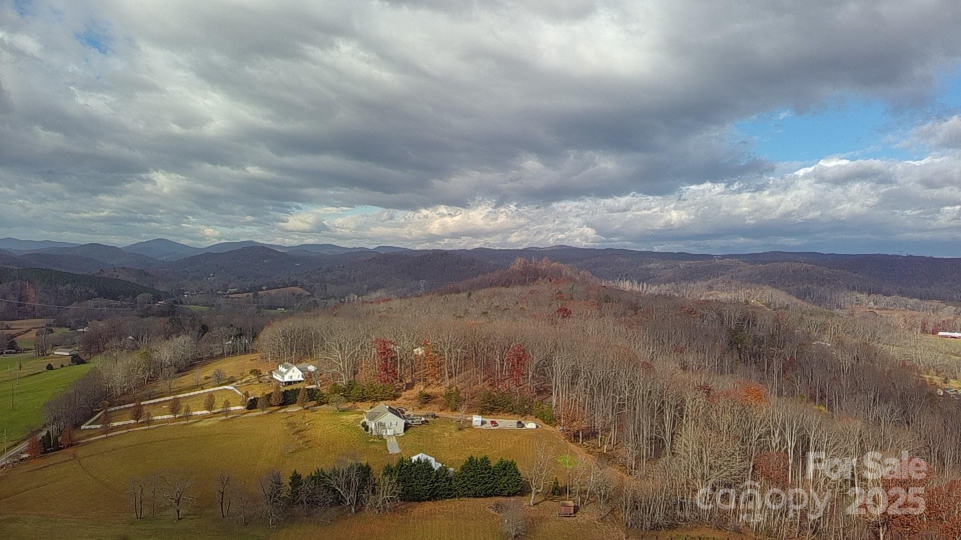 0 Linneys Mill Road Union Grove NC 28689
