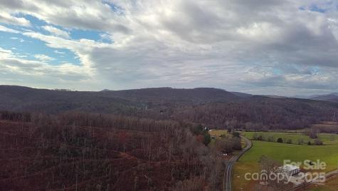 0 Linneys Mill Road Union Grove NC 28689