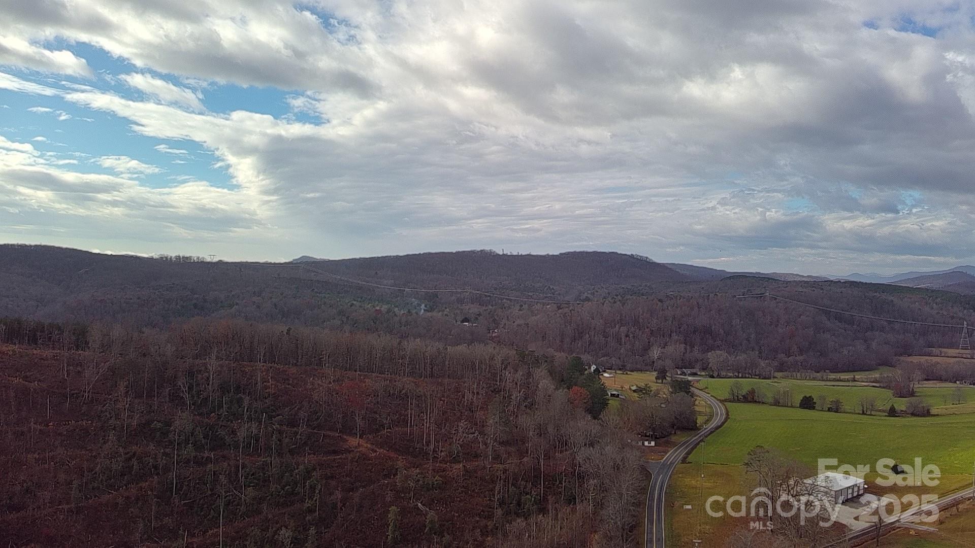 0 Linneys Mill Road Union Grove NC 28689