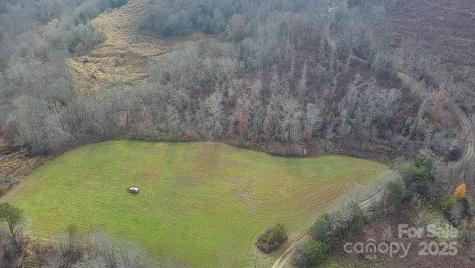 0 Linneys Mill Road Union Grove NC 28689