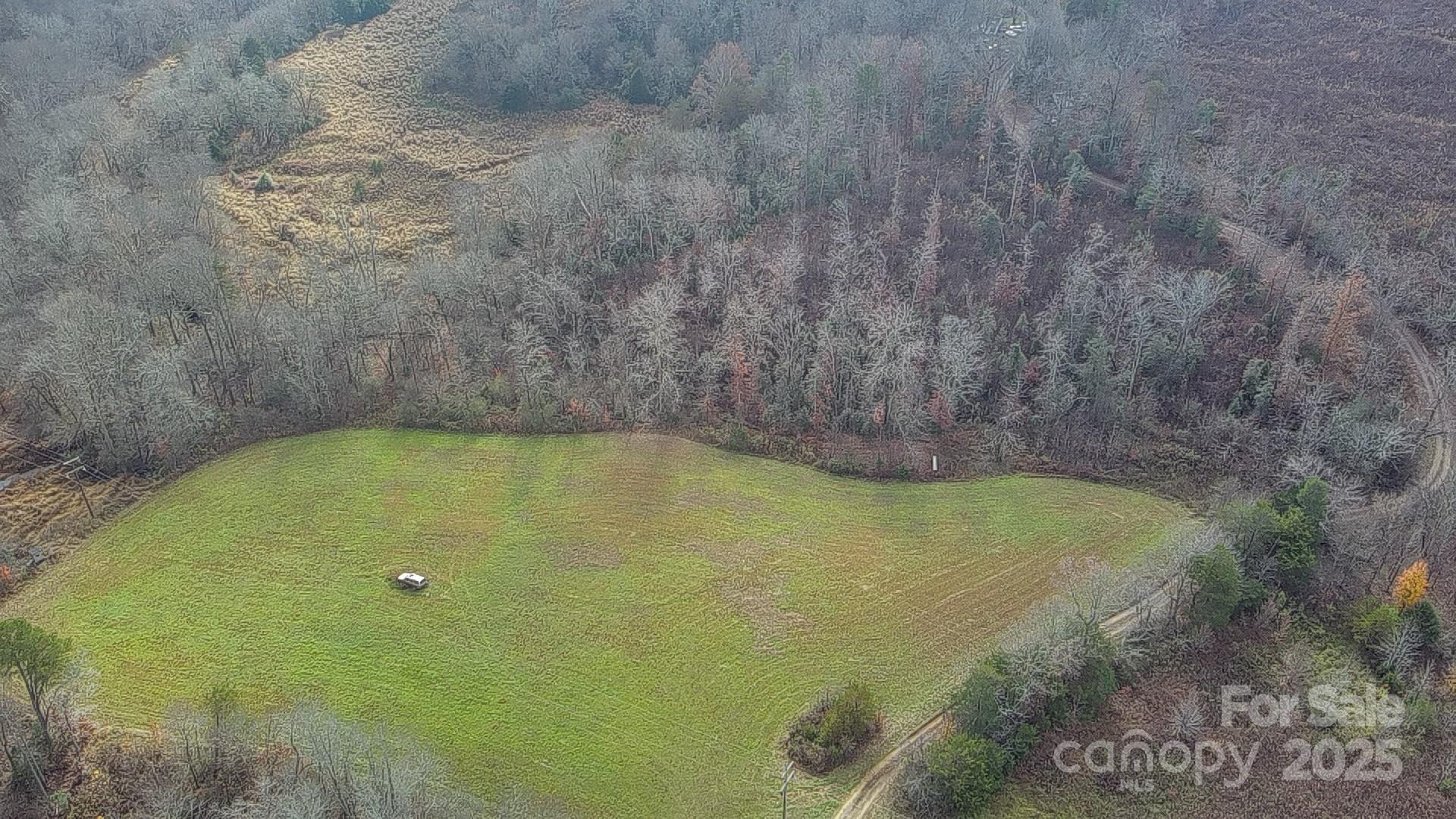 0 Linneys Mill Road Union Grove NC 28689