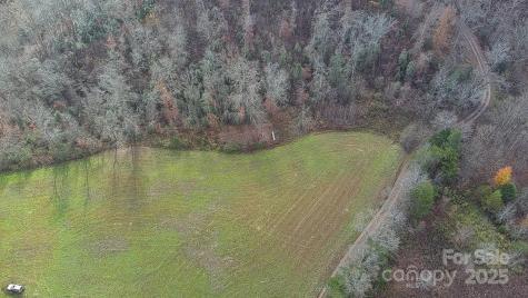 0 Linneys Mill Road Union Grove NC 28689