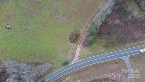 0 Linneys Mill Road Union Grove NC 28689