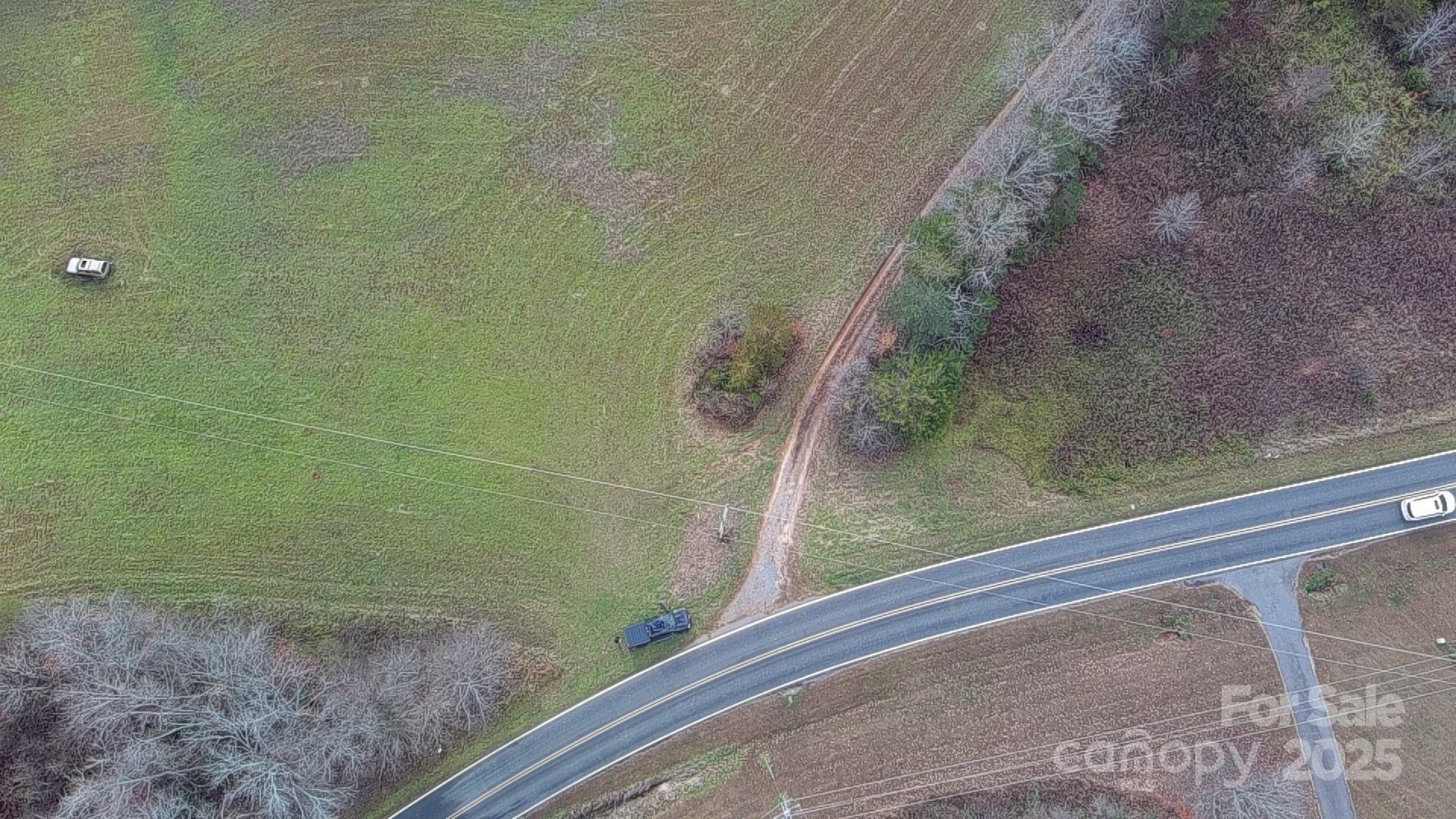 0 Linneys Mill Road Union Grove NC 28689
