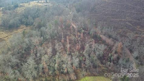 0 Linneys Mill Road Union Grove NC 28689