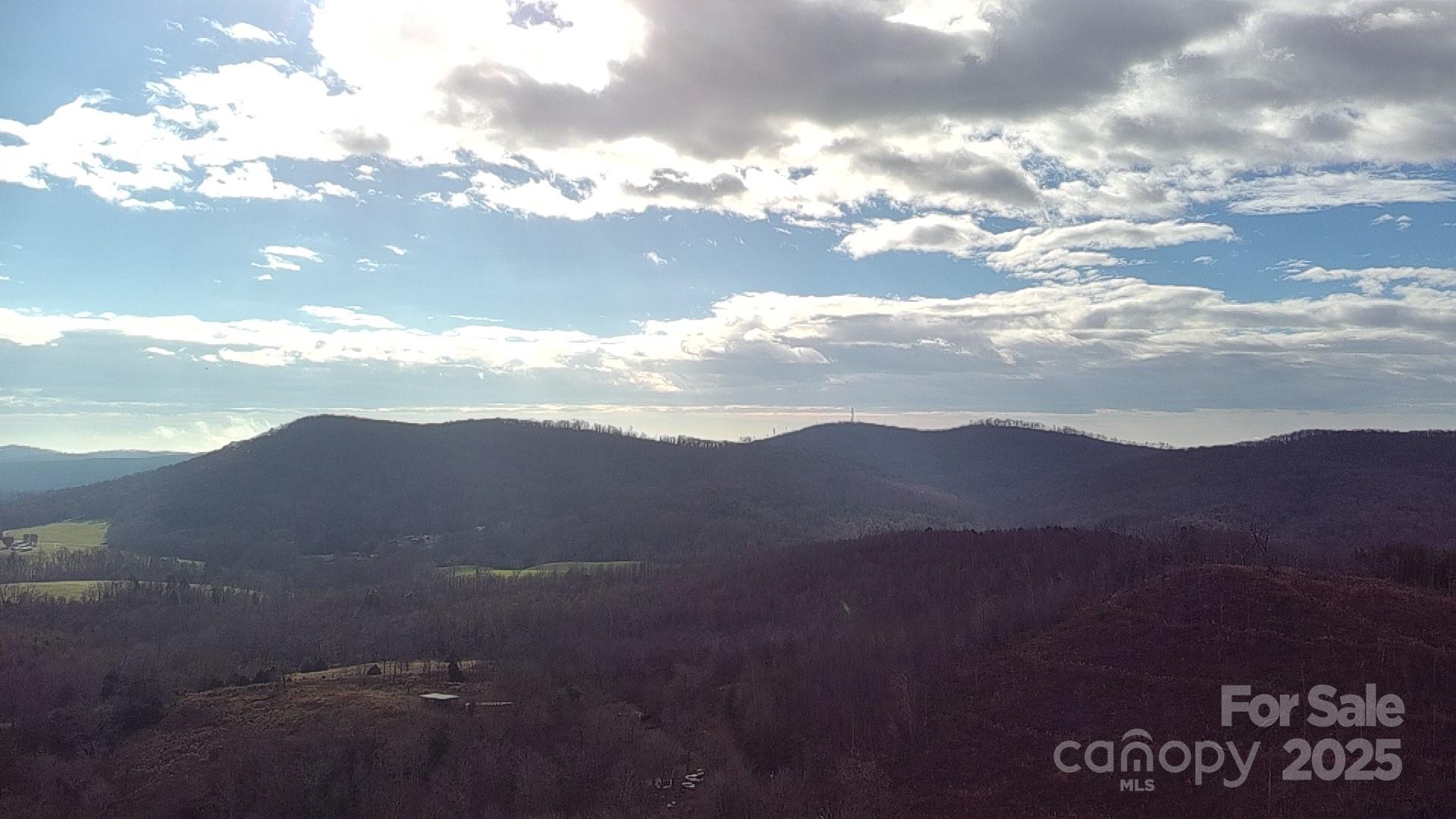 0 Linneys Mill Road Union Grove NC 28689