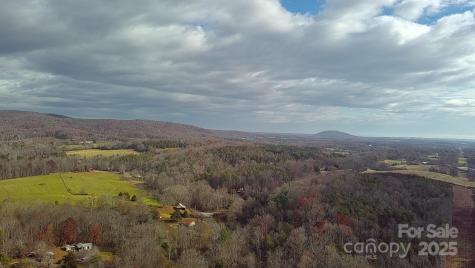 0 Linneys Mill Road Union Grove NC 28689