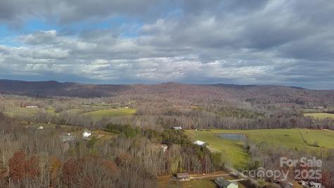 0 Linneys Mill Road Union Grove NC 28689