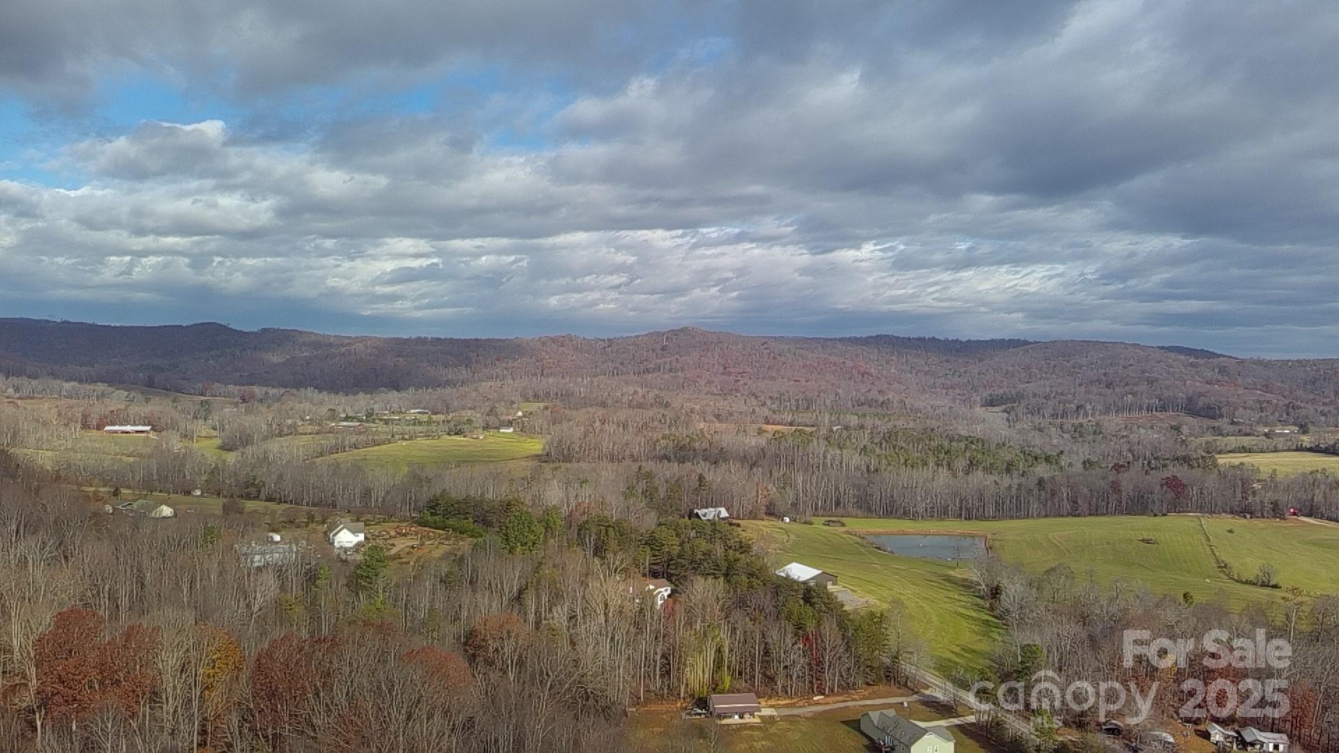 0 Linneys Mill Road Union Grove NC 28689