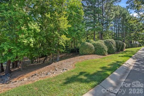 19002 Lakehouse Pointe Drive Cornelius NC 28031