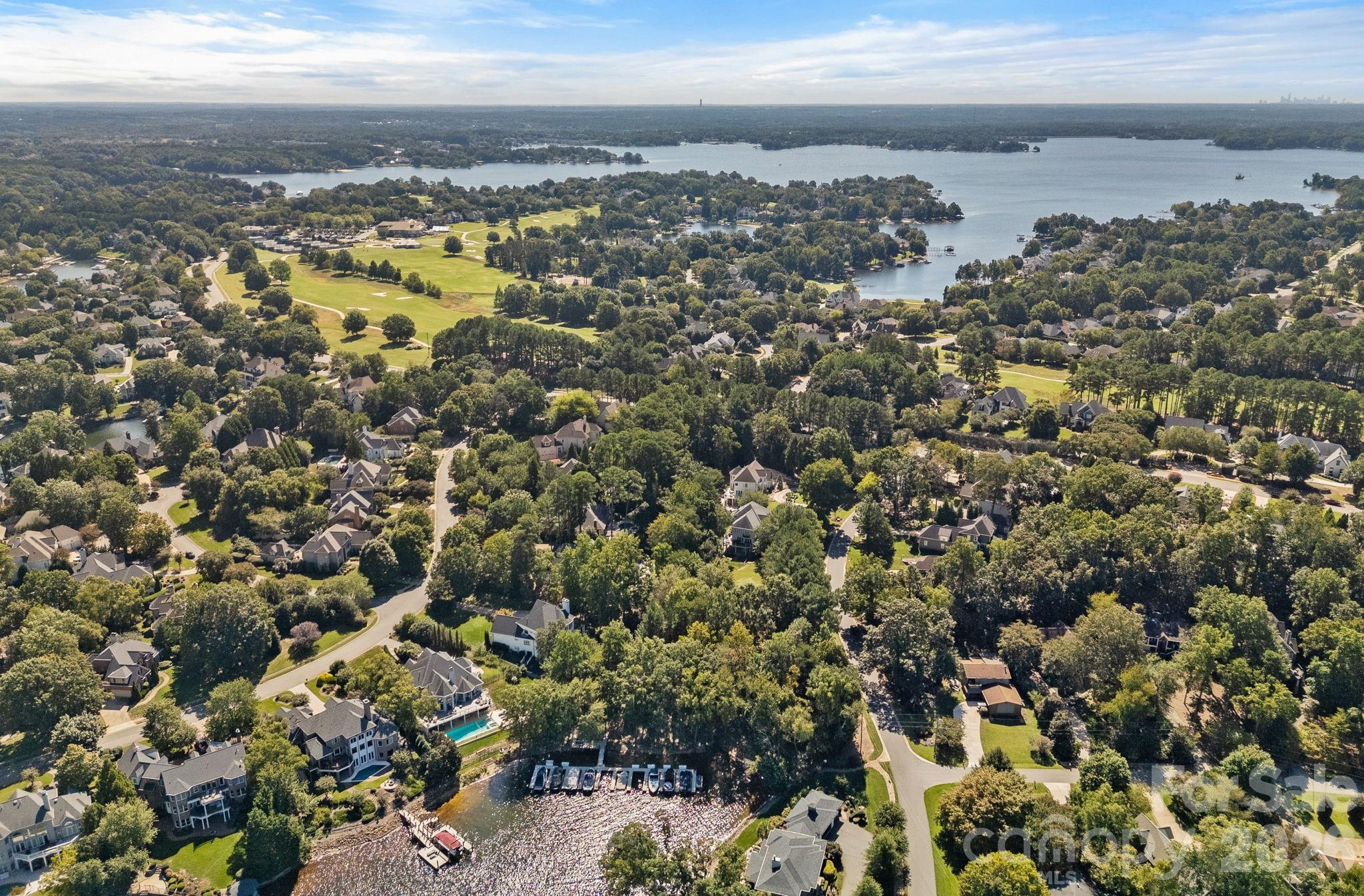 19002 Lakehouse Pointe Drive Cornelius NC 28031