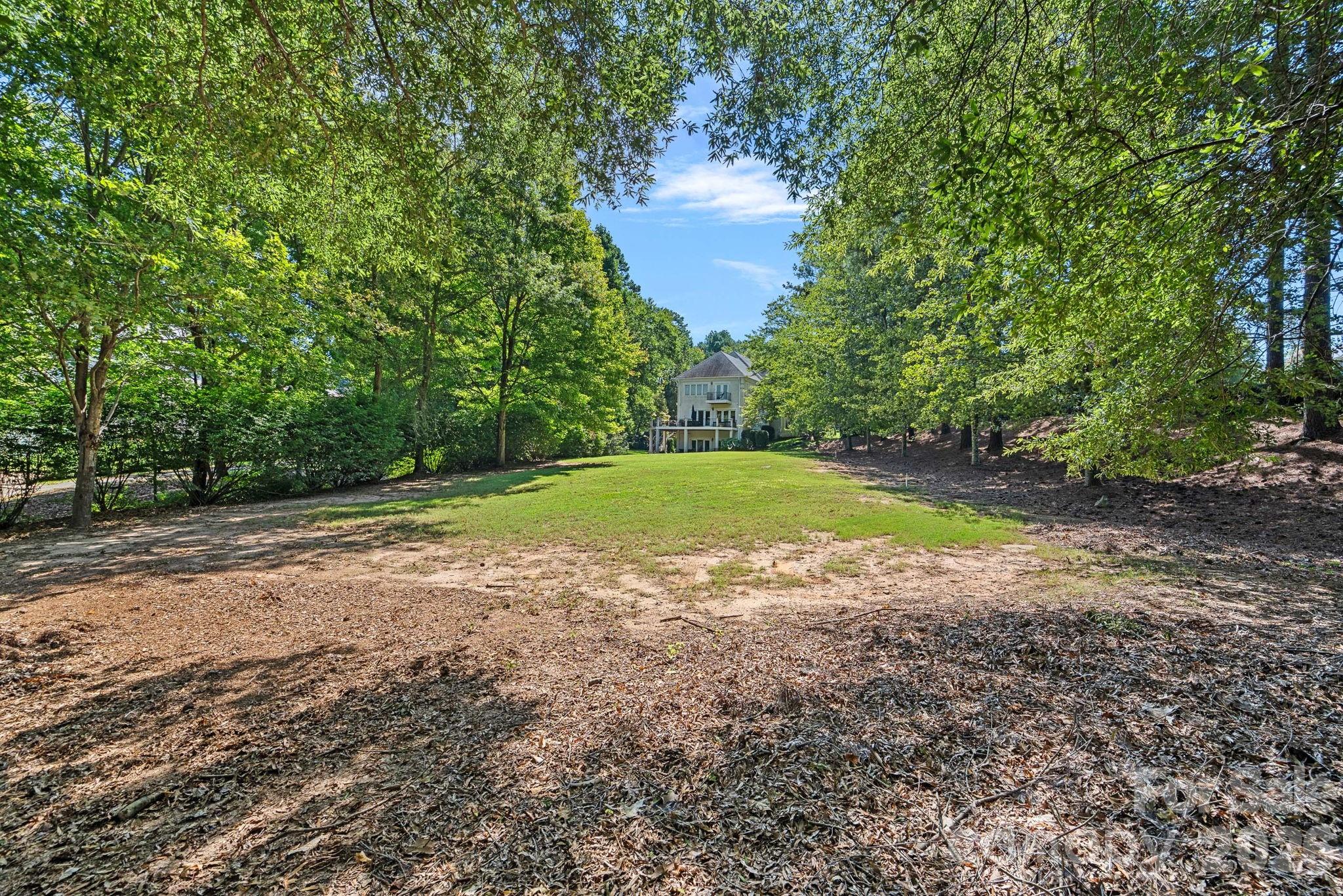 19002 Lakehouse Pointe Drive Cornelius NC 28031