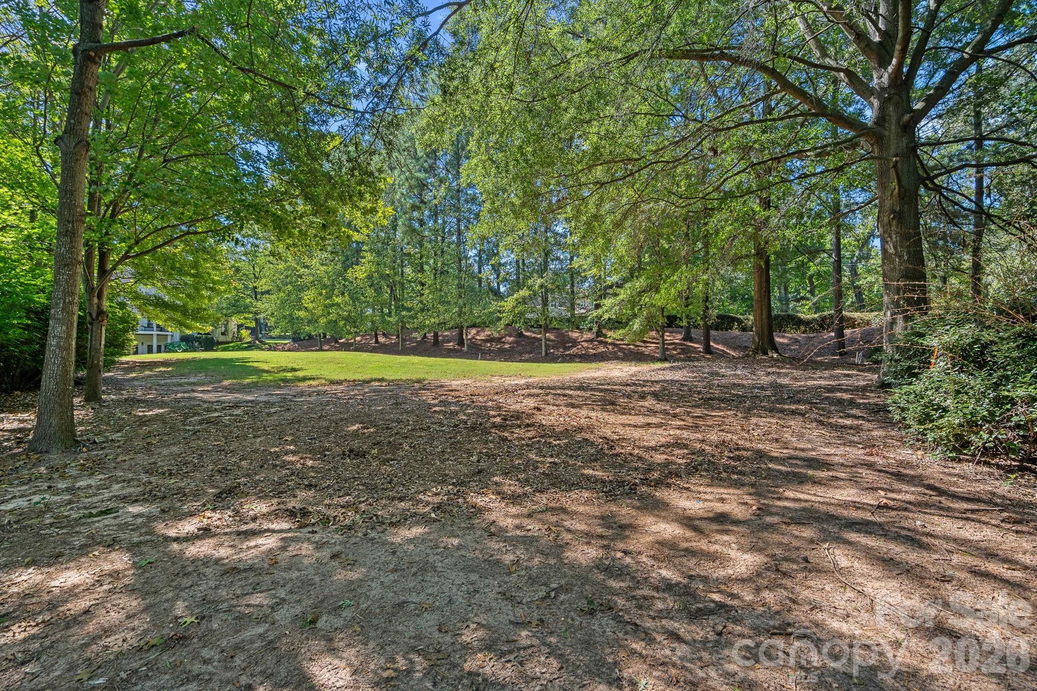 19002 Lakehouse Pointe Drive Cornelius NC 28031