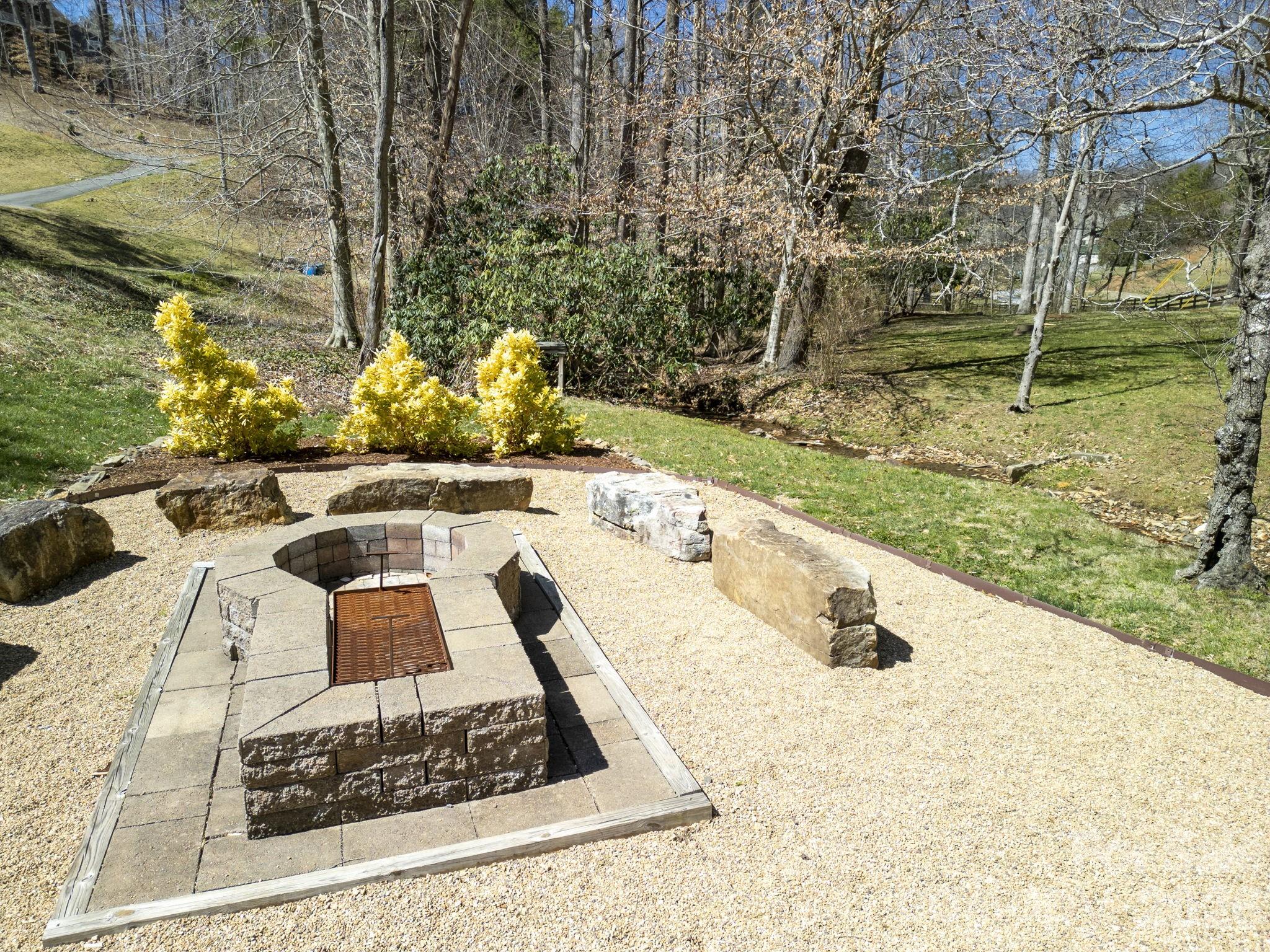 86 Bartrams Walk Drive Asheville NC 28804