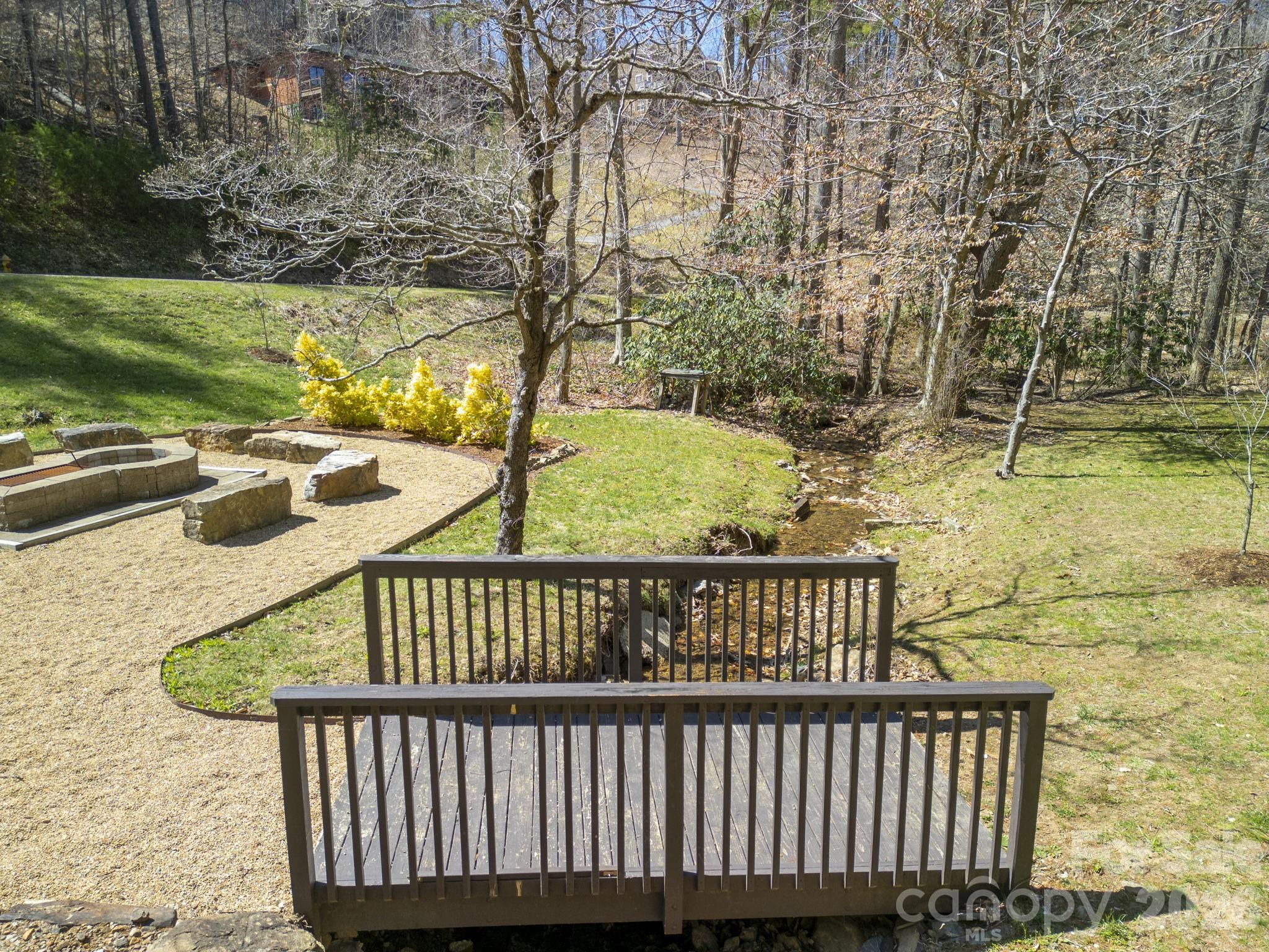 86 Bartrams Walk Drive Asheville NC 28804