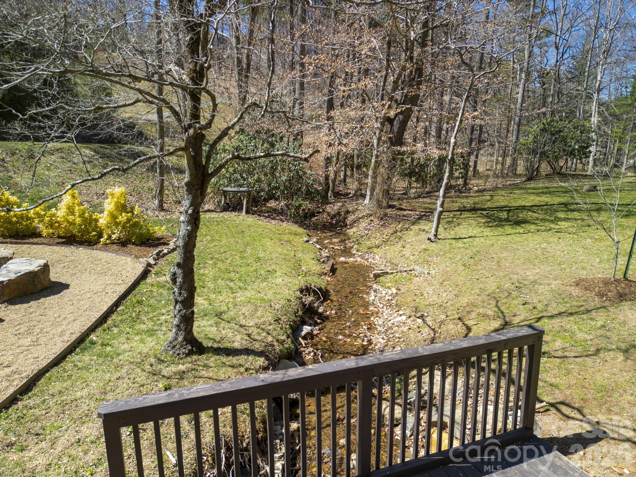 86 Bartrams Walk Drive Asheville NC 28804