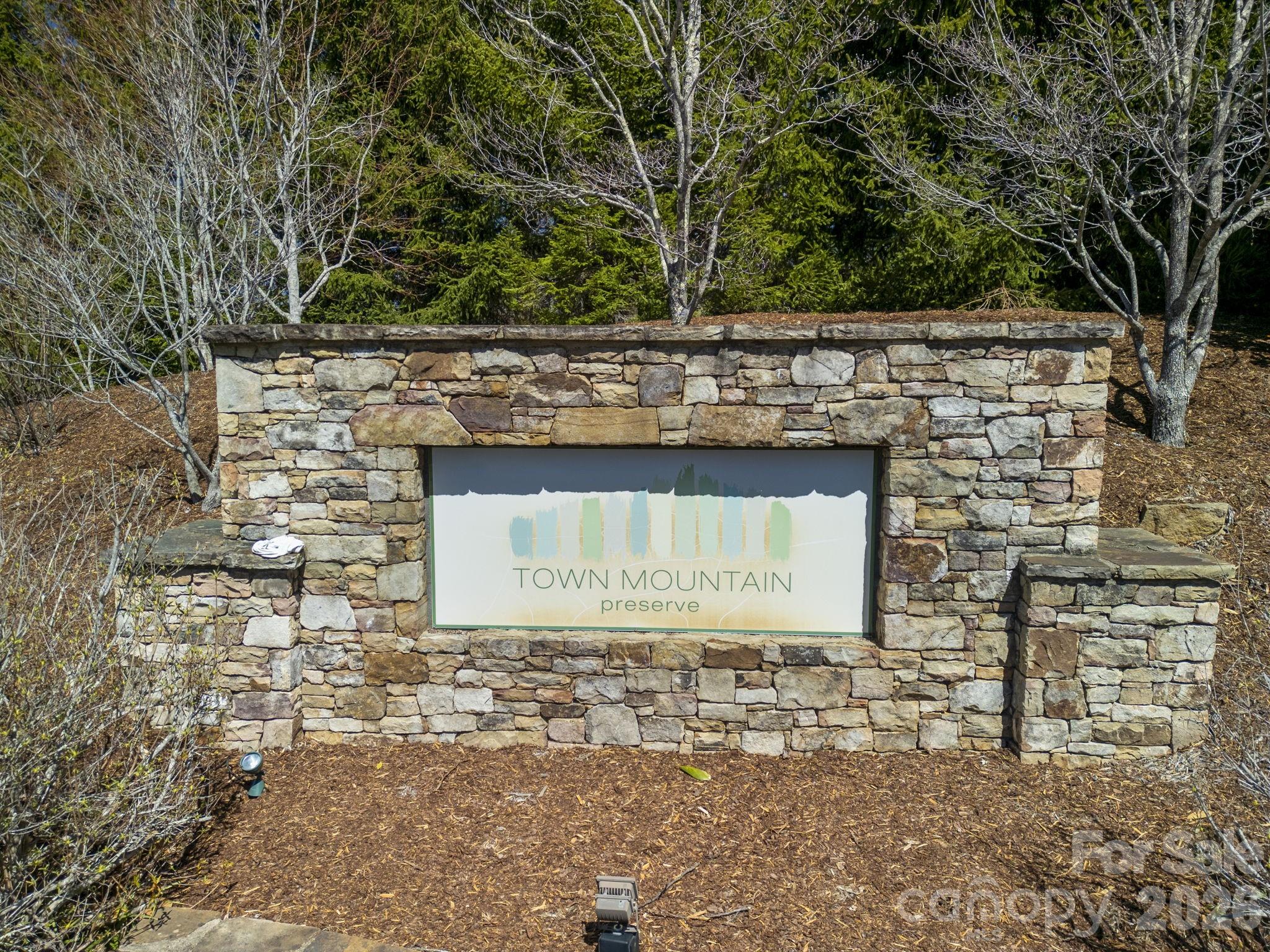 86 Bartrams Walk Drive Asheville NC 28804