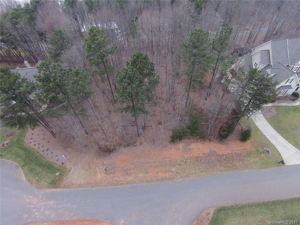 118 Spears Creek Drive Mooresville NC 28117