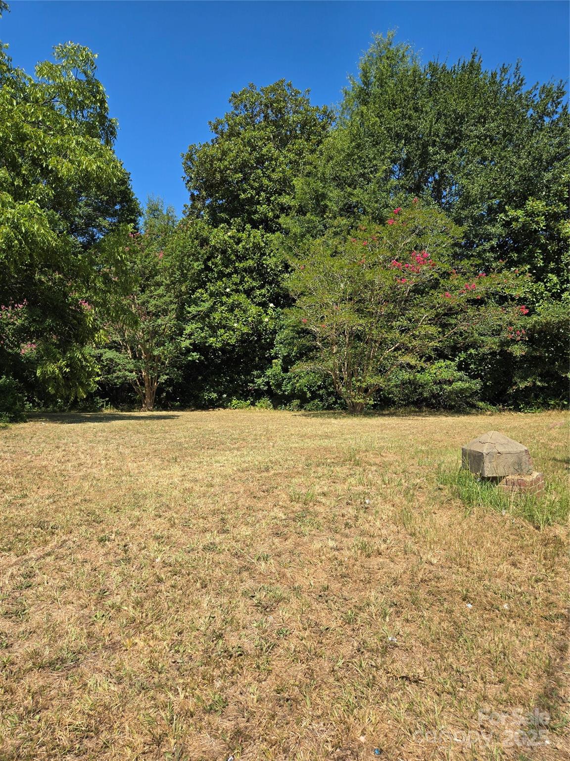 717 Kings Mountain Street Clover SC 29710