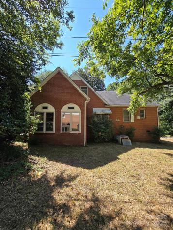 717 Kings Mountain Street Clover SC 29710