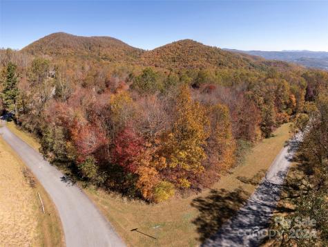 0 Grand Highland Drive Hendersonville NC 28792