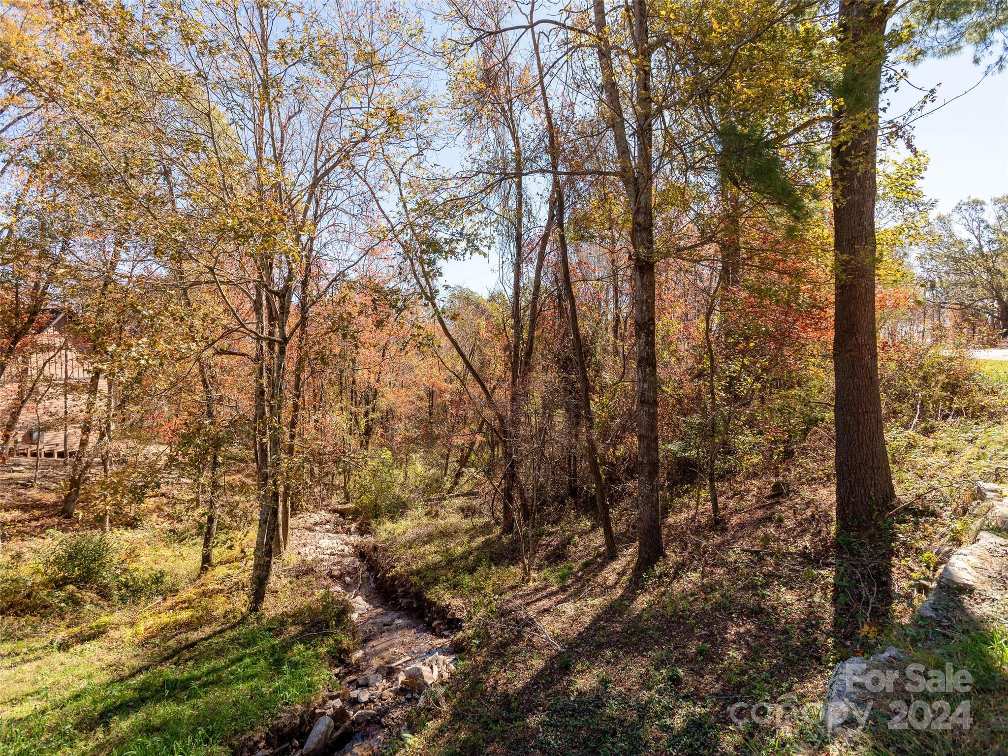 0 Grand Highland Drive Hendersonville NC 28792